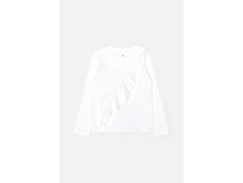 20220100187   Potap   �����̆(���).jpg