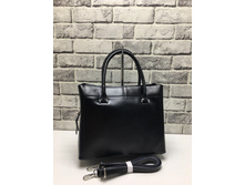 2190� 32 �� 25 �� 7.jpg