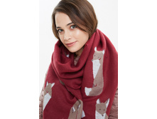 102�06�440�087 ����.jpg