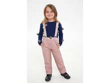 10220160014 ������-�������̆.jpg