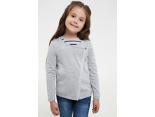 10220130007 �����̆.jpg