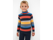 20120100159   Golub   �������̆.jpg