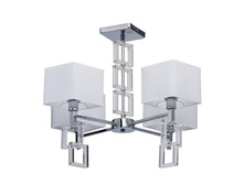 101012304 2800�.jpg