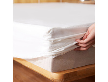 �������� �� �������.jpg