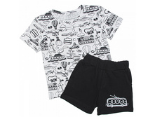 �������� 642�/710� ��. 302���