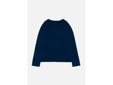 20210100207   Gama   �����-�������̆ 4.jpg