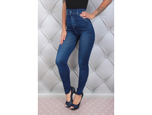 ��������� ����: 211.00 RUB �������: 42, 44, 46, 48 ������� / ���: 965851947 ��������: ���������. ������� ��������� �� ���������� �����