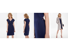 102�00200�441 ���.jpg