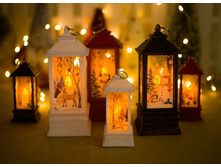 � �� ����