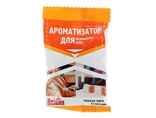 ������ ������������ ��� �/� � ���� 000019583