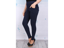 ��������� ����: 525.00 RUB �������: 50, 52 ������� / ���: 965836943 ��������: ���������� ���������. ������� ��������� �� ���������� �����.