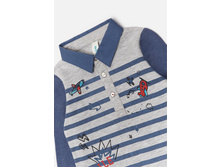 20150100009   Buran   �������̆(������).jpg