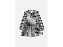 20220200285   Eregon   �����-�������.jpg