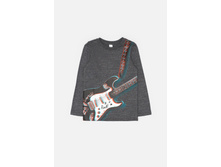 20120100141   Bowie   �����-�����(���).jpg