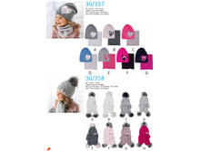 ������� ������� AJS ���� 2018 page 31.jpg