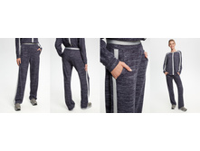 102�00�160�360 �����-���.jpg