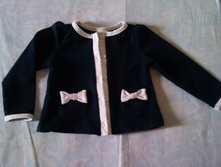 �������� ����������� �.80-86