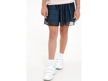 10210180007   Yova S   �������(������).jpg