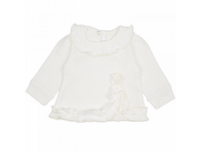 �������� 793� ��.  175���.