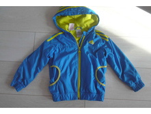 �������� �� ����� Adidas �110. 1000 ���.