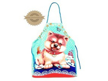 "������ ��������� ������� ������ ���� ��000011784"