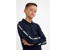 10110100055   Gino   �����-�������̆(������).jpg