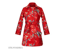 4367 �+���% ����� 3639 �+���%