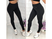 �������� ����: 368.00 RUB �������: 44, 46, 48, 50 ������� / ���: 965844781 ��������: ��������. ������� ��������� �� ���������� �����