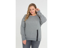 1100 ! ������� ����� 1850�.jpg