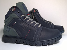 2011 �����+�����.jpg