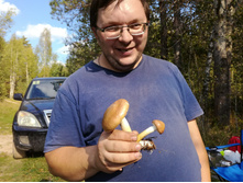 IMG 20180908 140639.jpg