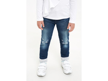 10220160017   Triana S   �����̆(������).jpg