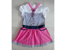 ��������� ������ ���������. ������ 116. �� ������. 300 ���.