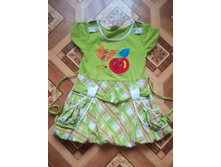 104-110 �� 100 ���