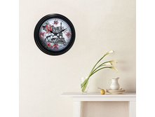 ���� ����������� ��������� "����� ���������" �����; 5 �� × 32 �� × 32 ��; �������; � ����� 20 ��. ���.: 150166