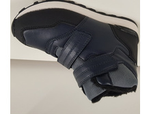 20148210006   Tesoro   �����-�������.jpg