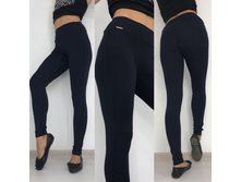 �������� ����: 439.00 RUB �������: 42, 44, 46, 48 ������� / ���: 965851520 ��������: ��������. ������� ��������� �� ���������� �����