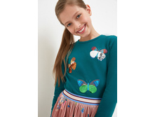 20210100194   Meladze   �����-�������̆(������).jpg