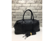 2190� 55 �� 32 �� 2.jpg