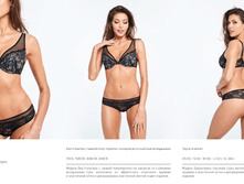 120263002 120273028 ������.jpg