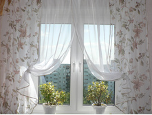 ������� ��������� ��� ����� (����� 3,2 ������ 1,8)