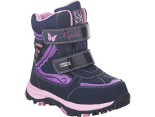 �������� ������ (23-27) 1890�