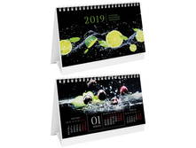 ���������-����� 160�130��, OfficeSpace ����� ������, �� ������, 2019�. 261291 21,60 + 7 ��.jpg