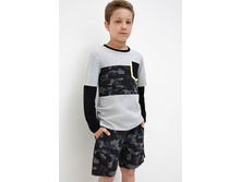 20110100140   Diddley   �����.jpg