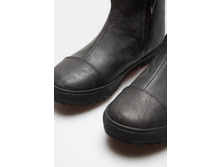 20228210023   Christine   �����-�����̆(������).jpg