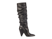 ������ 75,99 ���� black, nero (������)