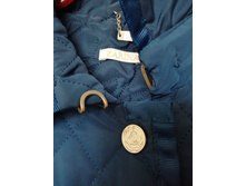 IMG 20180917 132521.jpg