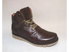 3079-�������� ������ ��� (1).jpg