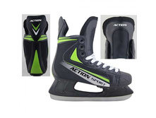 PW-434 ������ ���������