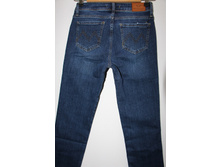 ������� Montana 595-647 Dark (30)33 stretch.JPG